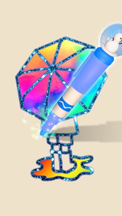 Run android online APK Art Drawing 3D from MyAndroid or emulate Art Drawing 3D using MyAndroid Run android online APK Art Drawing 3D from MyAndroid or emulate Art Drawing 3D using MyAndroid