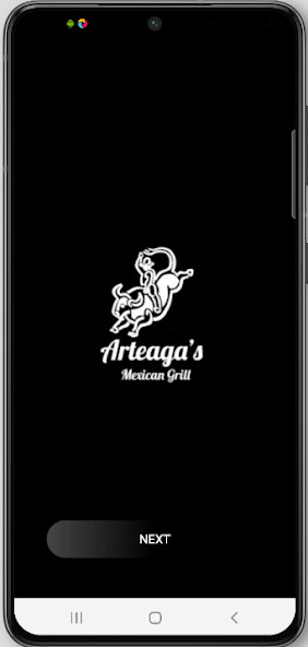 Run android online APK Arteagas Mexican Grill from MyAndroid or emulate Arteagas Mexican Grill using MyAndroid