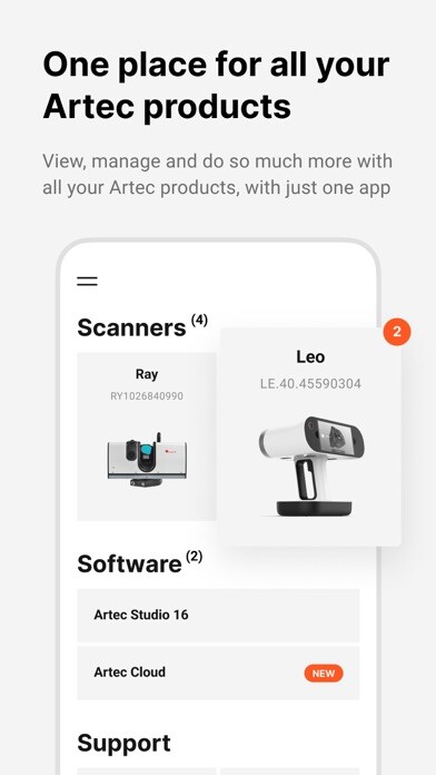 Emulate iPhone app Artec Remote using MyAndroid Emulate iPhone app Artec Remote using MyAndroid