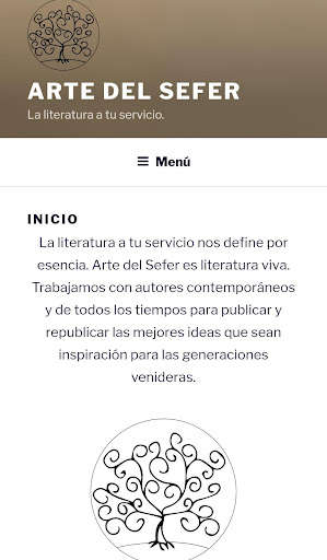 Run android online APK Arte del Sefer from MyAndroid or emulate Arte del Sefer using MyAndroid Run android online APK Arte del Sefer from MyAndroid or emulate Arte del Sefer using MyAndroid