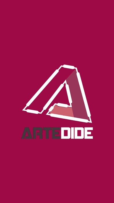 Emulate iPhone app Artedide using MyAndroid Emulate iPhone app Artedide using MyAndroid