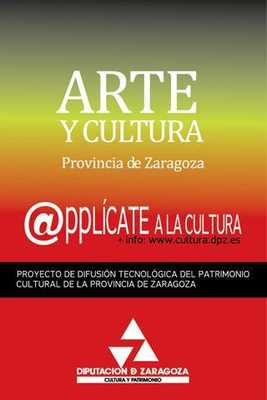 Emulate Android APK Arte DPZ