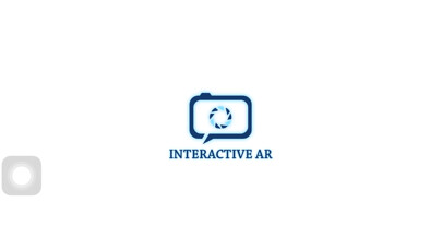 Emulate iPhone app AR - Tee using MyAndroid Emulate iPhone app AR - Tee using MyAndroid