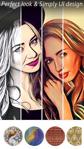 Emulate Android APK Art Effects Cartoon Filters Emulate Android APK Art Effects Cartoon Filters