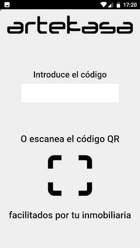 Run android online APK Artekasa INMO. Venta y alquiler de propiedades. from MyAndroid or emulate Artekasa INMO. Venta y alquiler de propiedades. using MyAndroid Run android online APK Artekasa INMO. Venta y alquiler de propiedades. from MyAndroid or emulate Artekasa INMO. Venta y alquiler de propiedades. using MyAndroid