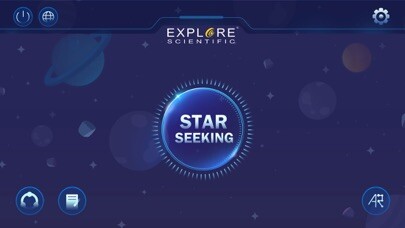 Run android online APK AR Telescope-3L from MyAndroid or emulate AR Telescope-3L using MyAndroid Run android online APK AR Telescope-3L from MyAndroid or emulate AR Telescope-3L using MyAndroid