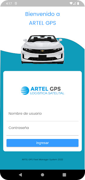Run android online APK ARTEL GPS from MyAndroid or emulate ARTEL GPS using MyAndroid Run android online APK ARTEL GPS from MyAndroid or emulate ARTEL GPS using MyAndroid