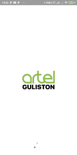 Run android online APK Artel Guliston Delivery Pro from MyAndroid or emulate Artel Guliston Delivery Pro using MyAndroid Run android online APK Artel Guliston Delivery Pro from MyAndroid or emulate Artel Guliston Delivery Pro using MyAndroid