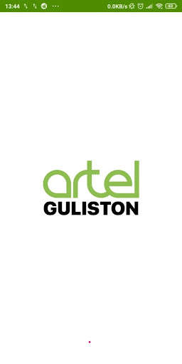 Run android online APK Artel Guliston from MyAndroid or emulate Artel Guliston using MyAndroid Run android online APK Artel Guliston from MyAndroid or emulate Artel Guliston using MyAndroid