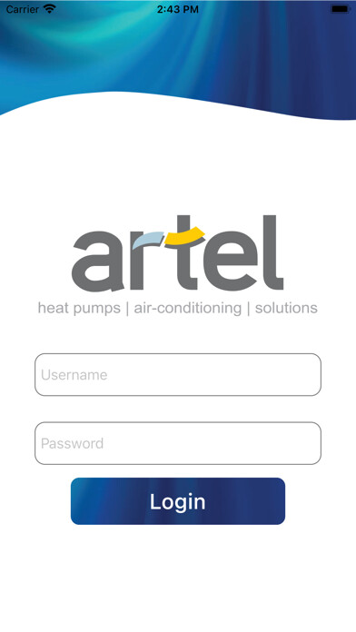 Run android online APK Artel iGuide from MyAndroid or emulate Artel iGuide using MyAndroid