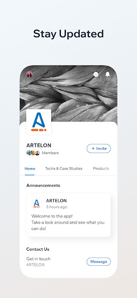 Run android online APK Artelon from MyAndroid or emulate Artelon using MyAndroid Run android online APK Artelon from MyAndroid or emulate Artelon using MyAndroid
