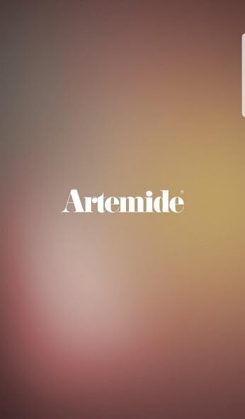 Run android online APK Artemide App from MyAndroid or emulate Artemide App using MyAndroid