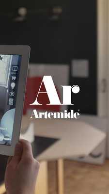 Emulate Android APK Artemide Emulate Android APK Artemide