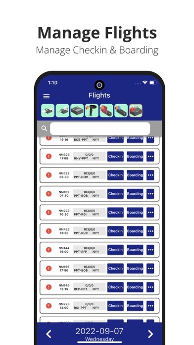 Emulate iPhone app Artemis CUPPS DCS using MyAndroid Emulate iPhone app Artemis CUPPS DCS using MyAndroid