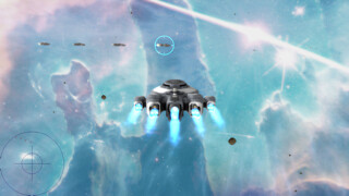 Emulate iPhone app Artemis Spaceship Bridge Simulator using MyAndroid Emulate iPhone app Artemis Spaceship Bridge Simulator using MyAndroid