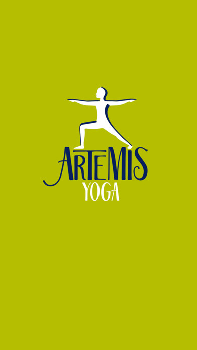 Emulate iPhone app Artemis Yoga using MyAndroid Emulate iPhone app Artemis Yoga using MyAndroid