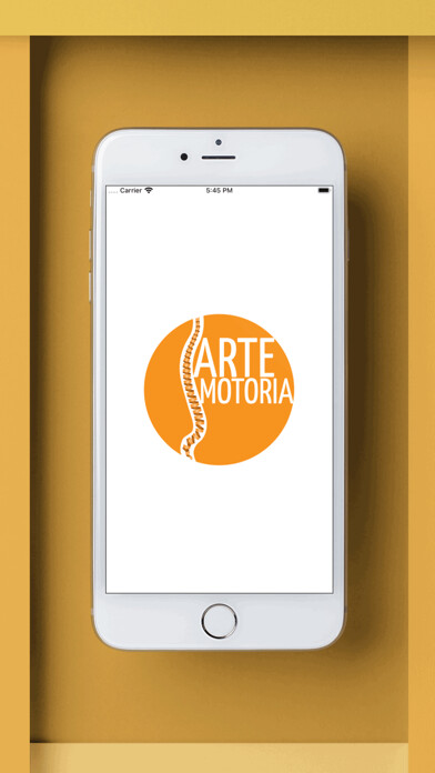 Run android online APK Arte Motoria from MyAndroid or emulate Arte Motoria using MyAndroid