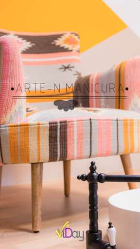 Run android online APK Arte-N Manicura from MyAndroid or emulate Arte-N Manicura using MyAndroid Run android online APK Arte-N Manicura from MyAndroid or emulate Arte-N Manicura using MyAndroid