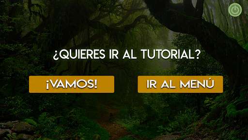 Run android online APK ARteractive from MyAndroid or emulate ARteractive using MyAndroid Run android online APK ARteractive from MyAndroid or emulate ARteractive using MyAndroid