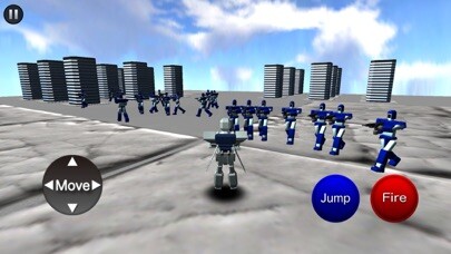 Emulate iPhone app ARTERIA using MyAndroid Emulate iPhone app ARTERIA using MyAndroid