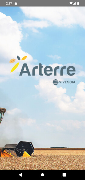 Run android online APK Arterre Mobile from MyAndroid or emulate Arterre Mobile using MyAndroid Run android online APK Arterre Mobile from MyAndroid or emulate Arterre Mobile using MyAndroid
