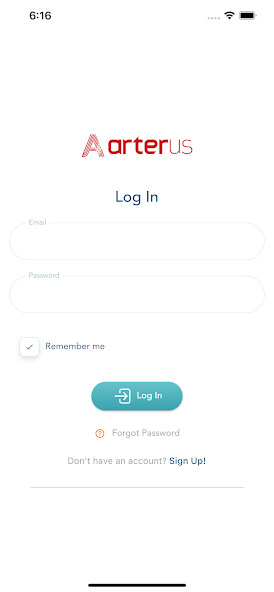 Run android online APK Arterus from MyAndroid or emulate Arterus using MyAndroid Run android online APK Arterus from MyAndroid or emulate Arterus using MyAndroid