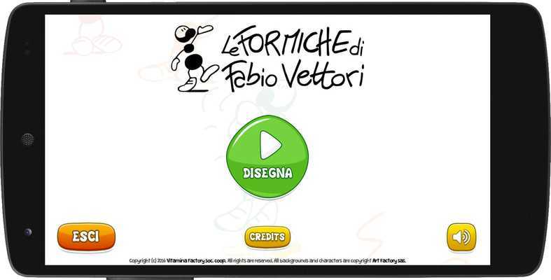 Emulate Android APK Artesall - Alioli Casero