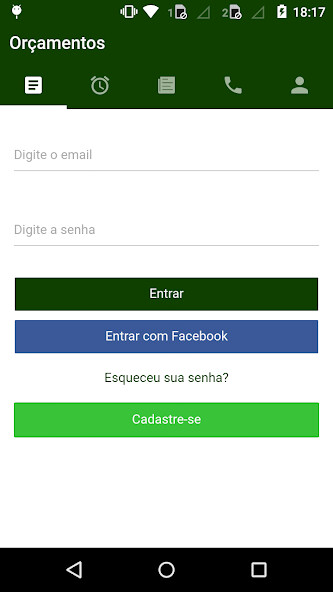 Emulate Android APK Artesanal BH Emulate Android APK Artesanal BH
