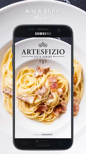 Run android online APK Arte & Sfizio from MyAndroid or emulate Arte & Sfizio using MyAndroid