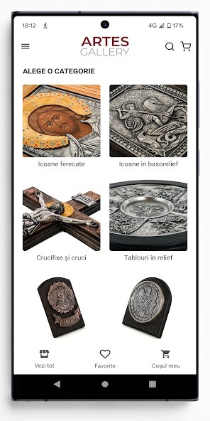Run android online APK Artes Gallery from MyAndroid or emulate Artes Gallery using MyAndroid Run android online APK Artes Gallery from MyAndroid or emulate Artes Gallery using MyAndroid