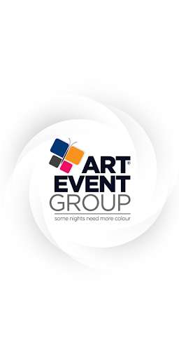 Run android online APK Art Event Group from MyAndroid or emulate Art Event Group using MyAndroid
