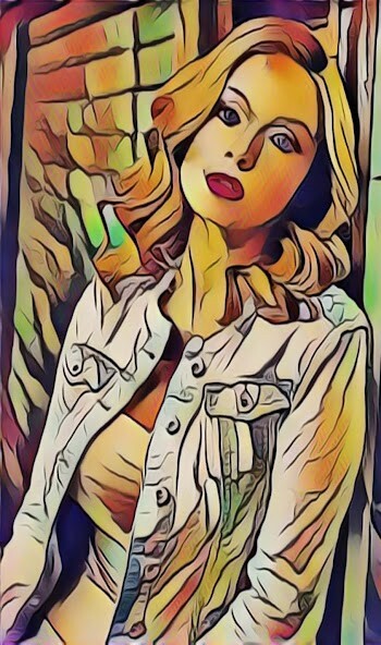 Run android online APK art filter cartoon editor from MyAndroid or emulate art filter cartoon editor using MyAndroid Run android online APK art filter cartoon editor from MyAndroid or emulate art filter cartoon editor using MyAndroid