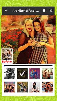 Emulate Android APK Art Filter Photo : Pics Photo Editor Emulate Android APK Art Filter Photo : Pics Photo Editor