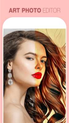 Emulate Android APK Art Filters Photo Selfie Emulate Android APK Art Filters Photo Selfie