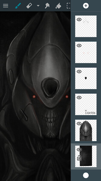 Run android online APK ArtFlow: Paint Draw Sketchbook from MyAndroid or emulate ArtFlow: Paint Draw Sketchbook using MyAndroid Run android online APK ArtFlow: Paint Draw Sketchbook from MyAndroid or emulate ArtFlow: Paint Draw Sketchbook using MyAndroid