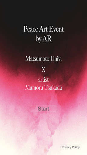 Run android online APK ARTforPEACEbyAR:MatsumotoUniv.XartistMamoruTsukada from MyAndroid or emulate ARTforPEACEbyAR:MatsumotoUniv.XartistMamoruTsukada using MyAndroid Run android online APK ARTforPEACEbyAR:MatsumotoUniv.XartistMamoruTsukada from MyAndroid or emulate ARTforPEACEbyAR:MatsumotoUniv.XartistMamoruTsukada using MyAndroid