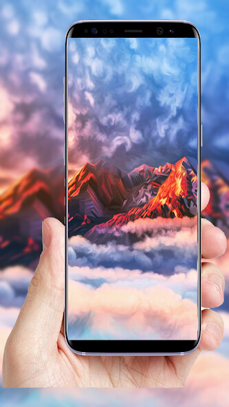 Run android online APK Art Full HD Wallpaper from MyAndroid or emulate Art Full HD Wallpaper using MyAndroid Run android online APK Art Full HD Wallpaper from MyAndroid or emulate Art Full HD Wallpaper using MyAndroid