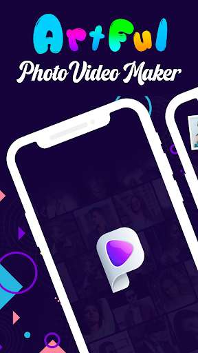 Run android online APK Artful: photo video maker from MyAndroid or emulate Artful: photo video maker using MyAndroid Run android online APK Artful: photo video maker from MyAndroid or emulate Artful: photo video maker using MyAndroid