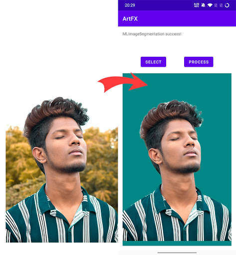 Run android online APK ArtFX Photo Editor from MyAndroid or emulate ArtFX Photo Editor using MyAndroid Run android online APK ArtFX Photo Editor from MyAndroid or emulate ArtFX Photo Editor using MyAndroid