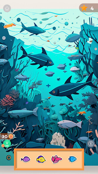 Run android online APK Art Gallery: Hidden Objects from MyAndroid or emulate Art Gallery: Hidden Objects using MyAndroid Run android online APK Art Gallery: Hidden Objects from MyAndroid or emulate Art Gallery: Hidden Objects using MyAndroid