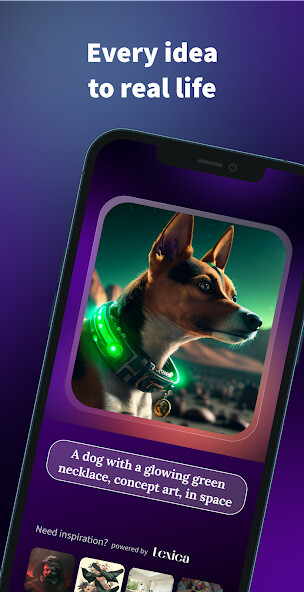 Run android online APK Art Generator AI from MyAndroid or emulate Art Generator AI using MyAndroid Run android online APK Art Generator AI from MyAndroid or emulate Art Generator AI using MyAndroid