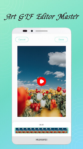 Run android online APK Art GIF Editor Master from MyAndroid or emulate Art GIF Editor Master using MyAndroid Run android online APK Art GIF Editor Master from MyAndroid or emulate Art GIF Editor Master using MyAndroid
