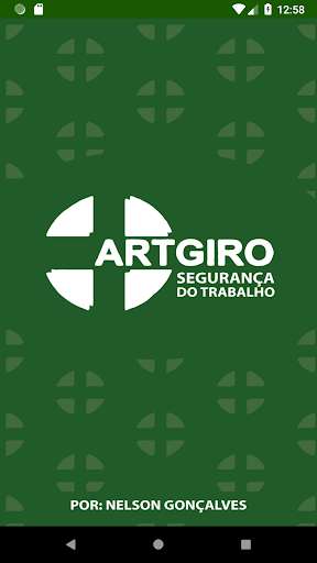 Run android online APK Artgiro SMS from MyAndroid or emulate Artgiro SMS using MyAndroid