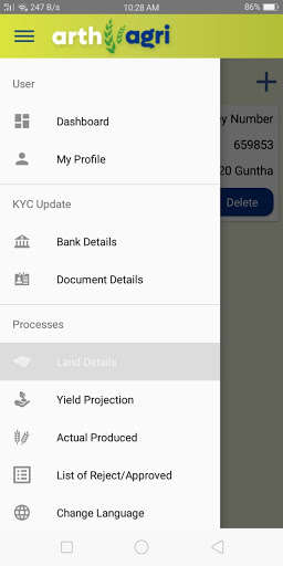 Run android online APK Arthagri Farmer from MyAndroid or emulate Arthagri Farmer using MyAndroid Run android online APK Arthagri Farmer from MyAndroid or emulate Arthagri Farmer using MyAndroid