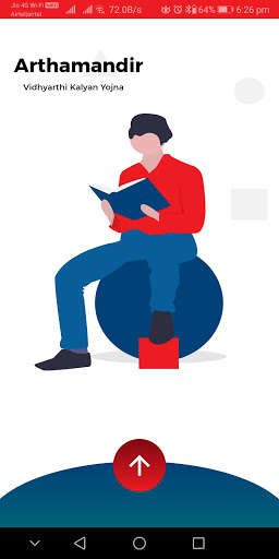 Run android online APK Arthamandir from MyAndroid or emulate Arthamandir using MyAndroid