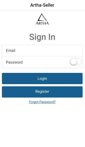 Run android online APK Artha Seller:India from MyAndroid or emulate Artha Seller:India using MyAndroid