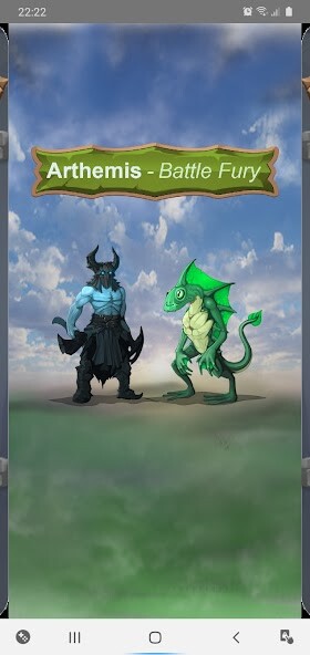 Run android online APK Arthemis - Battle Fury from MyAndroid or emulate Arthemis - Battle Fury using MyAndroid Run android online APK Arthemis - Battle Fury from MyAndroid or emulate Arthemis - Battle Fury using MyAndroid