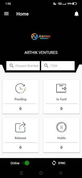 Run android online APK Arthik Ventures from MyAndroid or emulate Arthik Ventures using MyAndroid Run android online APK Arthik Ventures from MyAndroid or emulate Arthik Ventures using MyAndroid