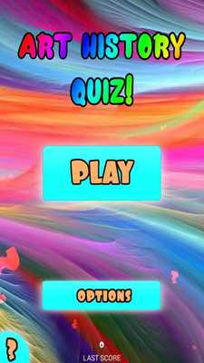 Emulate Android APK Art History Crazy Trivia Game Emulate Android APK Art History Crazy Trivia Game