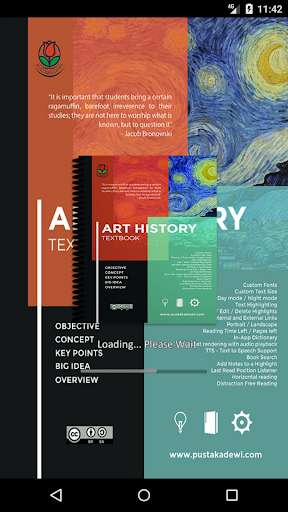 Run android online APK Art History Textbook from MyAndroid or emulate Art History Textbook using MyAndroid Run android online APK Art History Textbook from MyAndroid or emulate Art History Textbook using MyAndroid
